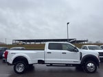 2026 Ford F-450 F-450® XL