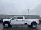 2026 Ford F-450 F-450® XL