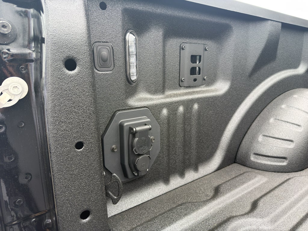 2026 Ford F-450 F-450® Platinum®