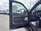 2026 Ford F-450 F-450® Platinum®