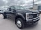 2026 Ford F-450 F-450® Platinum®
