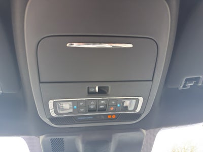 2026 Ford F-450 F-450® Platinum®