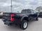 2026 Ford F-450 F-450® Platinum®