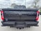 2026 Ford F-450 F-450® Platinum®