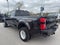 2026 Ford F-450 F-450® Platinum®