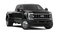 2026 Ford F-450 F-450® Platinum®