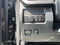 2026 Ford F-450 F-450® Platinum®