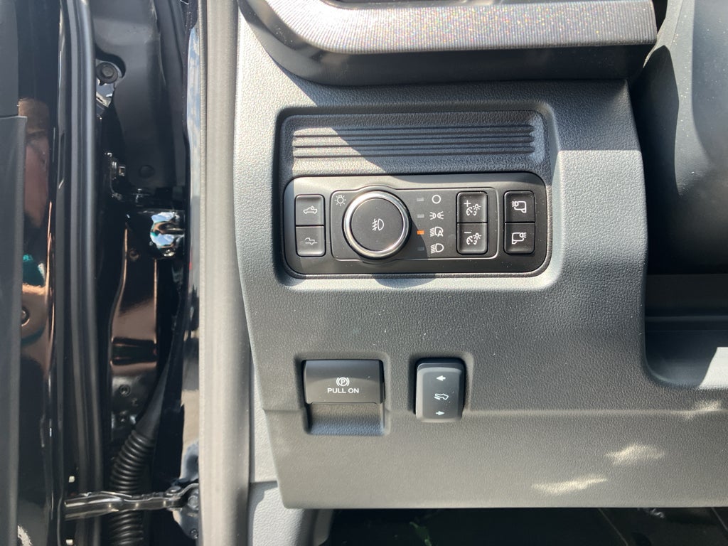 2026 Ford F-450 F-450® Platinum®