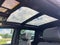 2026 Ford F-450 F-450® Platinum®