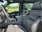 2026 Ford F-450 F-450® Platinum®