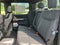 2026 Ford F-450 F-450® Platinum®