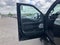 2026 Ford F-450 F-450® Platinum®
