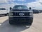 2026 Ford F-450 F-450® Platinum®
