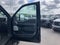 2026 Ford F-450 F-450® Platinum®