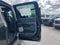 2026 Ford F-450 F-450® Platinum®
