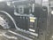 2026 Ford F-450 F-450® Platinum®