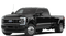 2026 Ford F-450 F-450® Platinum®