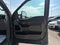 2027 Ford F-450 F-450® Platinum®