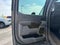 2027 Ford F-450 F-450® Platinum®