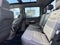 2027 Ford F-450 F-450® Platinum®