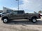 2027 Ford F-450 F-450® Platinum®