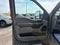 2027 Ford F-450 F-450® Platinum®