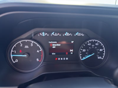 2026 Ford F-450 F-450® XL