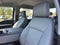 2026 Ford F-450 F-450® XL