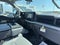 2026 Ford F-450 F-450® XL