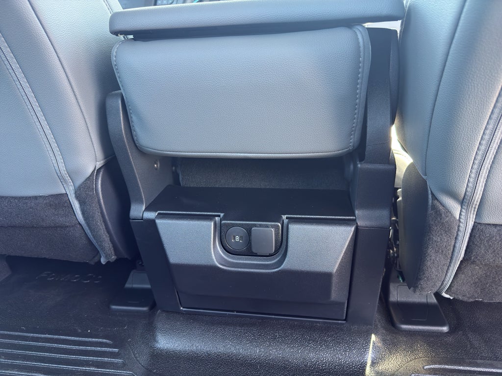 2026 Ford F-450 F-450® XL