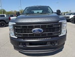 2026 Ford F-450 F-450® XL