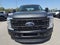 2026 Ford F-450 F-450® XL