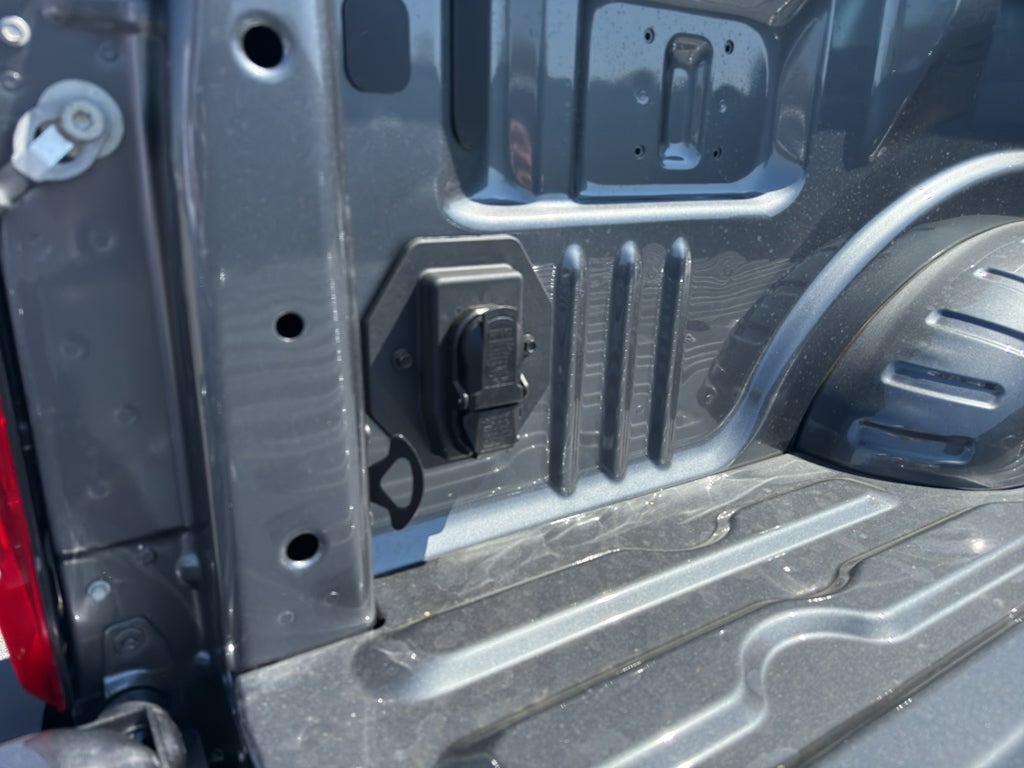 2026 Ford F-450 F-450® XL