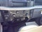 2026 Ford F-450 F-450® XL