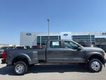 2026 Ford F-450 F-450® XL