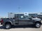 2026 Ford F-450 F-450® XL