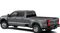 2026 Ford F-450 F-450® XL