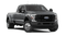 2026 Ford F-450 F-450® XL