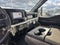 2026 Ford F-450 F-450® XL