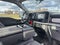 2026 Ford F-450 F-450® XL