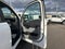 2026 Ford F-450 F-450® XL