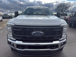 2026 Ford F-450 F-450® XL