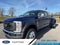 2026 Ford F-450 F-450® XL