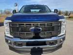 2026 Ford F-450 F-450® XL