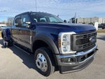 2026 Ford F-450 F-450® XL