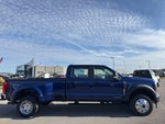 2026 Ford F-450 F-450® XL