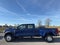2026 Ford F-450 F-450® XL