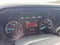 2026 Ford F-450 F-450® XL