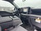 2026 Ford F-450 F-450® XL