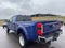 2026 Ford F-450 F-450® XL
